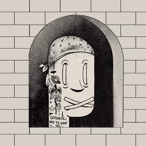 Cel Punks