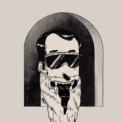 Cel Punks #3114