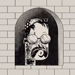 2097