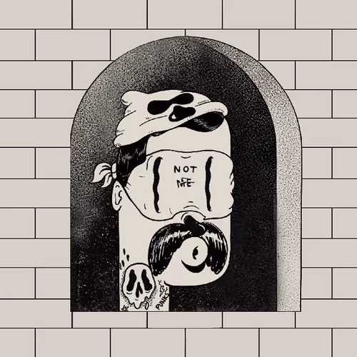 Cel Punks