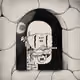 2299
