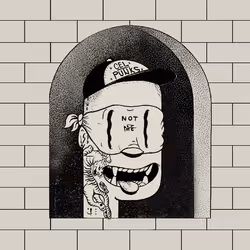 3262
