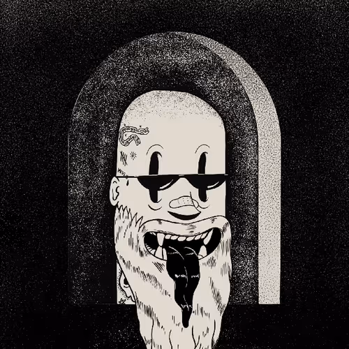 Cel Punks