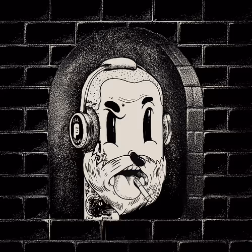 Cel Punks