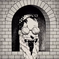 560