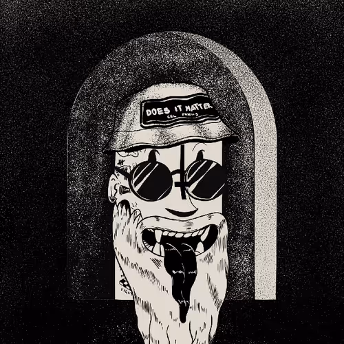Cel Punks