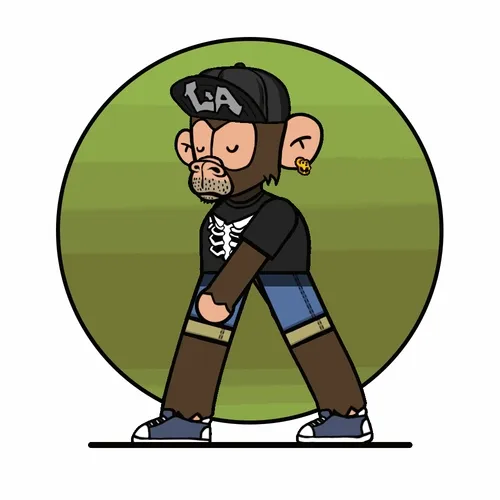 Letsape