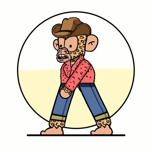 Letsape