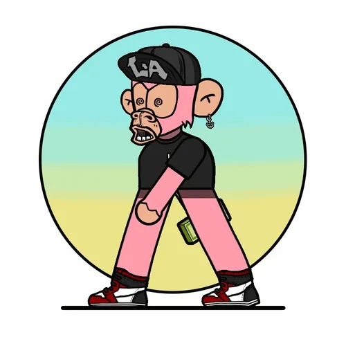 Letsape