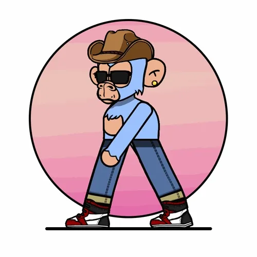 Letsape