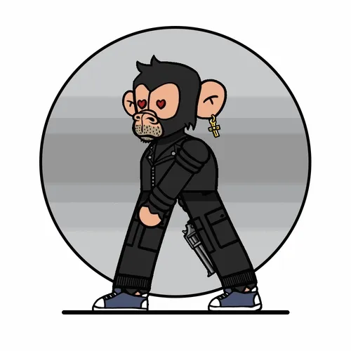 Letsape