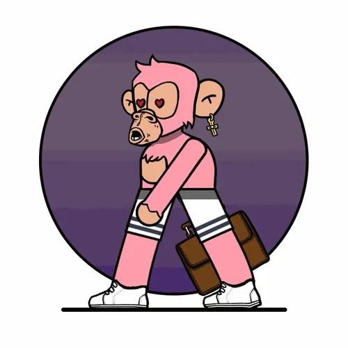 Letsape
