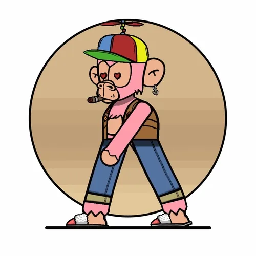 Letsape