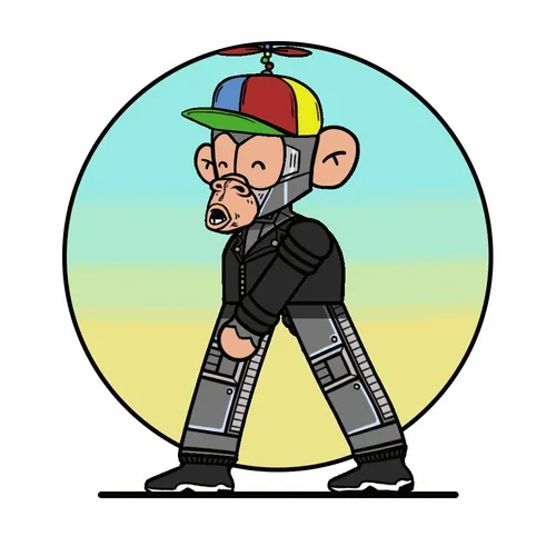Letsape