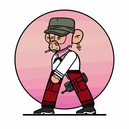 Letsape
