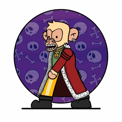 Letsape