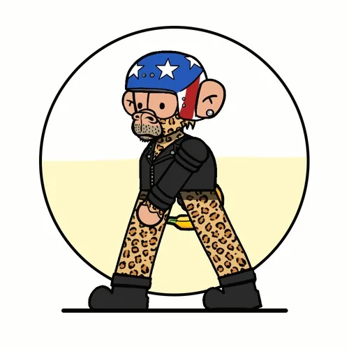 Letsape