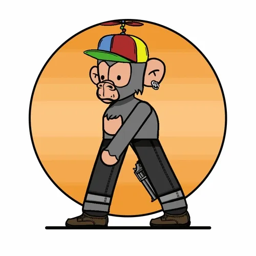 Letsape