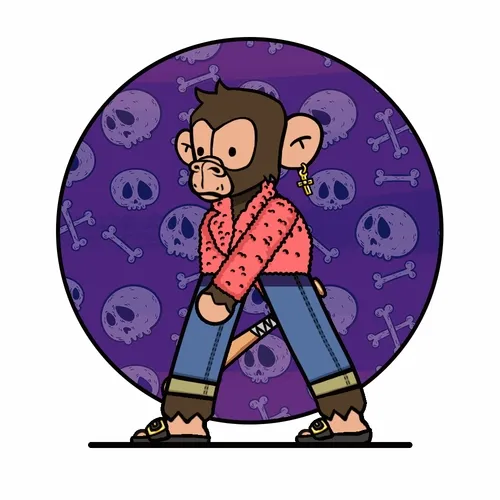 Letsape