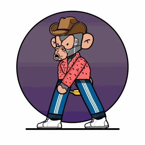 Letsape