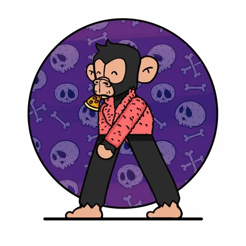 Letsape