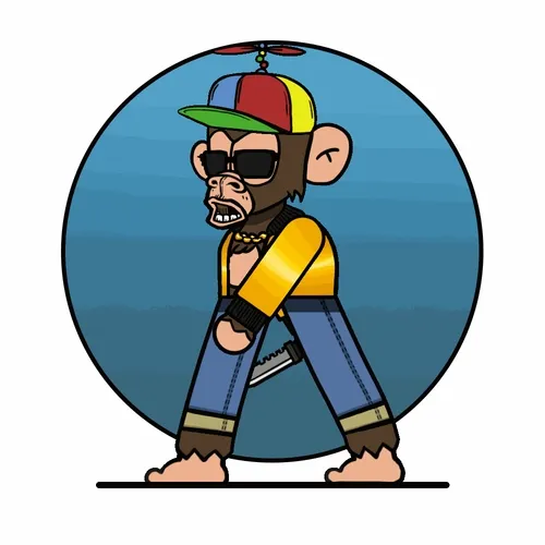 Letsape