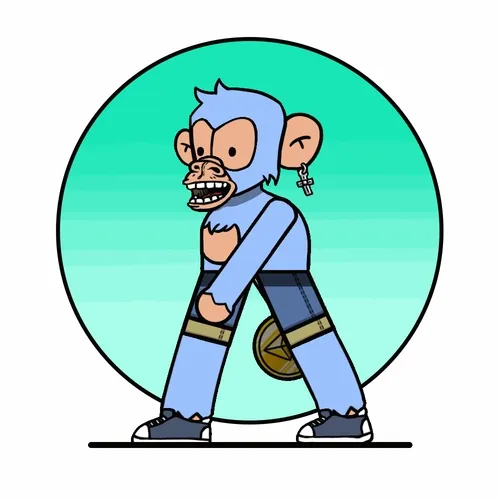 Letsape