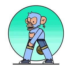 3175