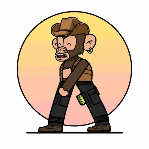 Letsape
