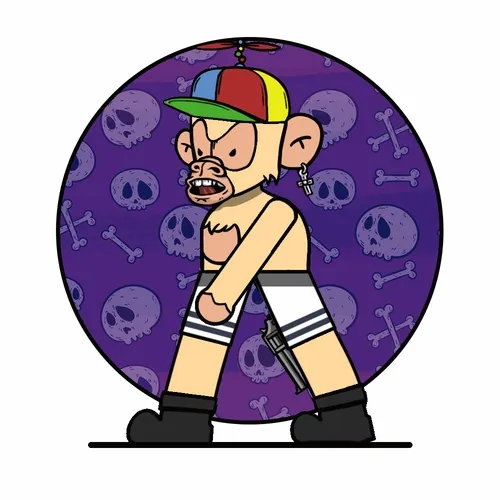 Letsape