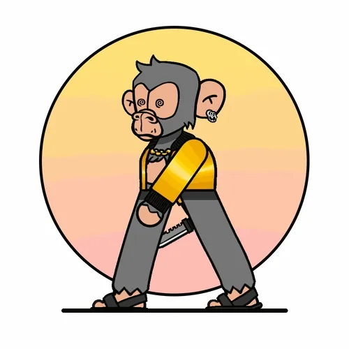 Letsape