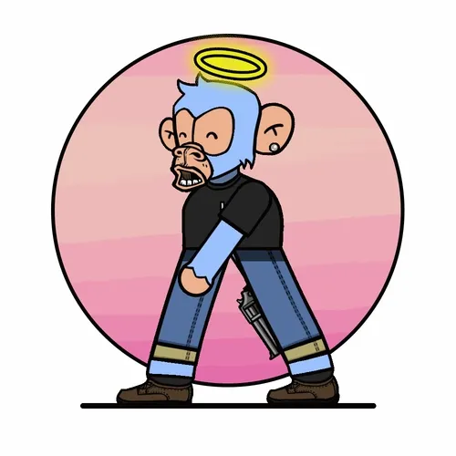 Letsape