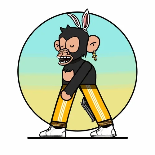 Letsape