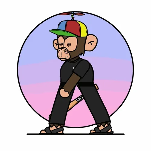 Letsape