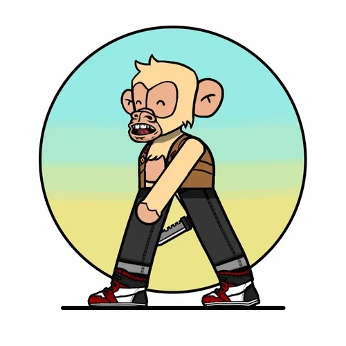 Letsape