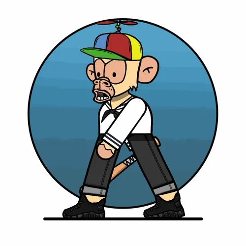 Letsape