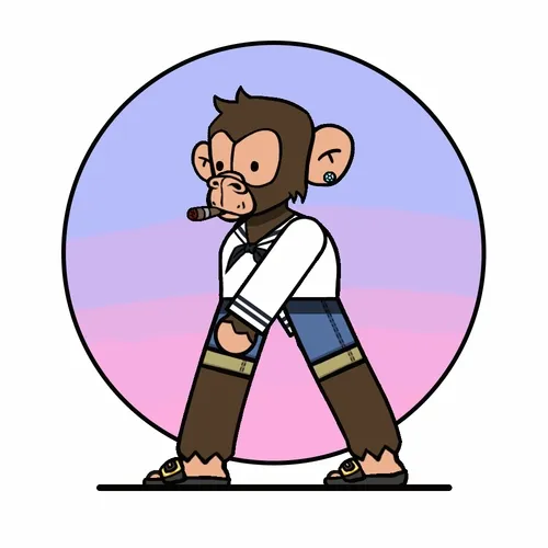 Letsape