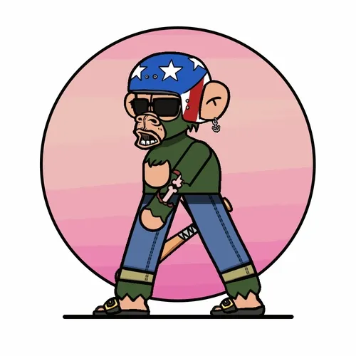 Letsape