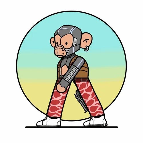 Letsape