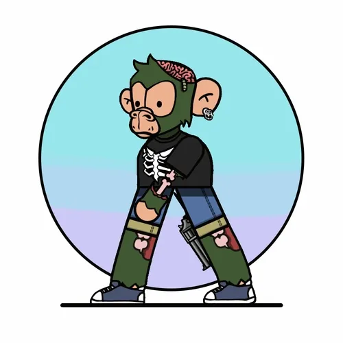Letsape