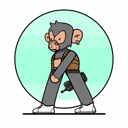 Letsape