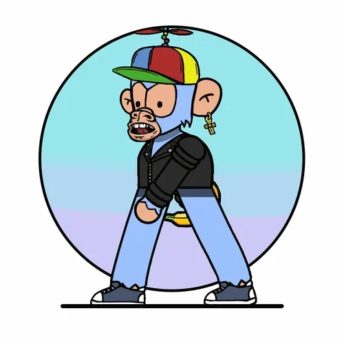 Letsape