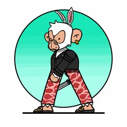 3011