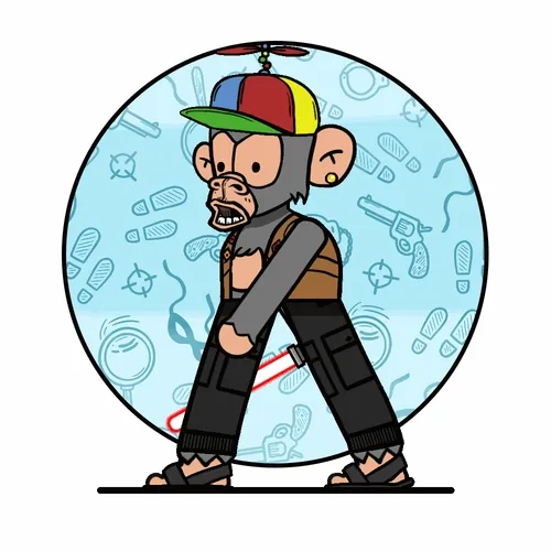 Letsape