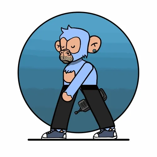 Letsape