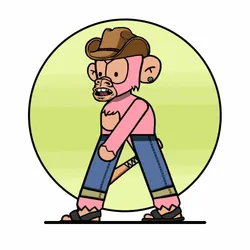 2082