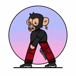 1587