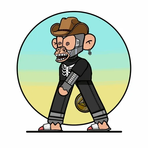 Letsape
