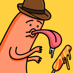 4470