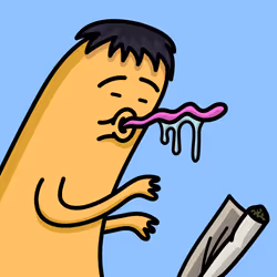 152